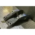 KENWORTH T660 Cab Mount Bracket thumbnail 4