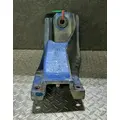 KENWORTH T660 Cab Mount Bracket thumbnail 2