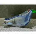KENWORTH T660 Cab Mount Bracket thumbnail 3