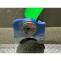 KENWORTH T660 Cab Mount Bracket thumbnail 4