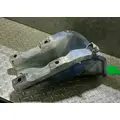 KENWORTH T660 Cab Mount Bracket thumbnail 5