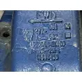 KENWORTH T660 Cab Mount Bracket thumbnail 6