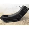 KENWORTH T660 Cab Mount thumbnail 2