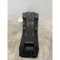 KENWORTH T660 Cab Mount thumbnail 2