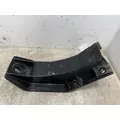 KENWORTH T660 Cab Mount thumbnail 3