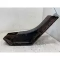 KENWORTH T660 Cab Mount thumbnail 2