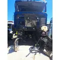 KENWORTH T660 Cab Mount thumbnail 1