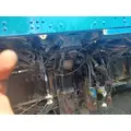 KENWORTH T660 Cab Mount thumbnail 11