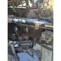 KENWORTH T660 Cab Mount thumbnail 12