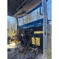 KENWORTH T660 Cab Mount thumbnail 14