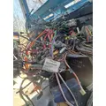 KENWORTH T660 Cab Mount thumbnail 16