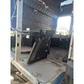 KENWORTH T660 Cab Mount thumbnail 18