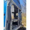 KENWORTH T660 Cab Mount thumbnail 19