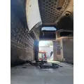 KENWORTH T660 Cab Mount thumbnail 20