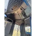 KENWORTH T660 Cab Mount thumbnail 21