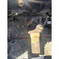 KENWORTH T660 Cab Mount thumbnail 23