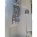 KENWORTH T660 Cab Mount thumbnail 26