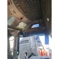 KENWORTH T660 Cab Mount thumbnail 27