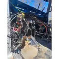 KENWORTH T660 Cab Mount thumbnail 28