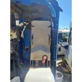 KENWORTH T660 Cab Mount thumbnail 3