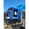 KENWORTH T660 Cab Mount thumbnail 31