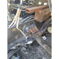 KENWORTH T660 Cab Mount thumbnail 7