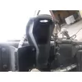 KENWORTH T660 Cab Mount thumbnail 1