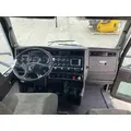 KENWORTH T660 Cab thumbnail 18