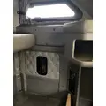 KENWORTH T660 Cab thumbnail 23
