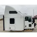 KENWORTH T660 Cab thumbnail 3