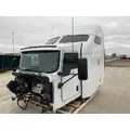 KENWORTH T660 Cab thumbnail 8