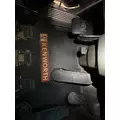 KENWORTH T660 Cab thumbnail 18