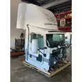 KENWORTH T660 Cab thumbnail 7