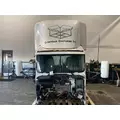 KENWORTH T660 Cab thumbnail 8