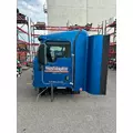 KENWORTH T660 Cab thumbnail 1
