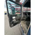 KENWORTH T660 Cab thumbnail 10