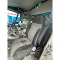 KENWORTH T660 Cab thumbnail 11