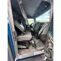 KENWORTH T660 Cab thumbnail 12
