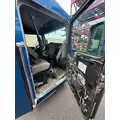 KENWORTH T660 Cab thumbnail 13