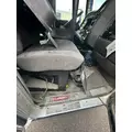 KENWORTH T660 Cab thumbnail 14