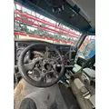 KENWORTH T660 Cab thumbnail 15