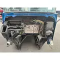 KENWORTH T660 Cab thumbnail 16