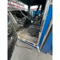 KENWORTH T660 Cab thumbnail 17