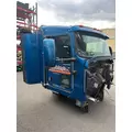 KENWORTH T660 Cab thumbnail 2