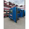 KENWORTH T660 Cab thumbnail 3