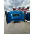 KENWORTH T660 Cab thumbnail 4