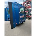 KENWORTH T660 Cab thumbnail 5