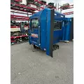 KENWORTH T660 Cab thumbnail 6