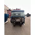 KENWORTH T660 Cab thumbnail 7