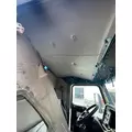KENWORTH T660 Cab thumbnail 8
